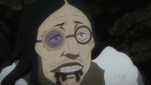 S1E33