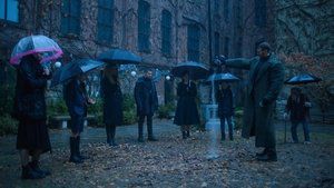 S1E1