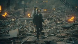 S4E3