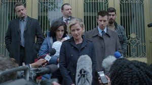 S1E10