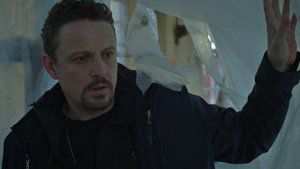 S1E2