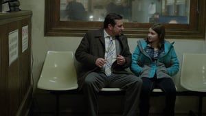 S1E4