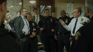 S1E5