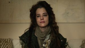 S1E3