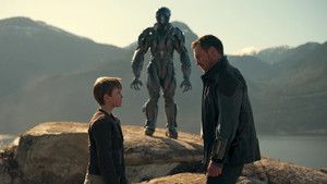 S1E6