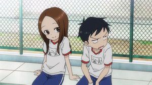 S1E4