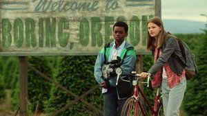 S1E1