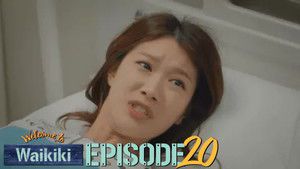 S1E20