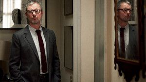 S1E3