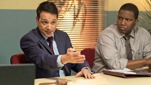S1E7