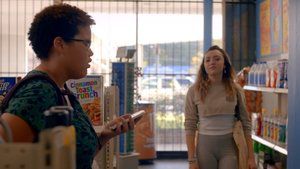 S2E4