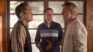 S6E1