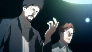 S1E10