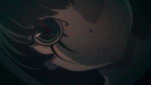 S1E11