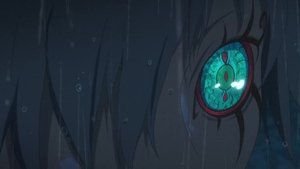 S1E3