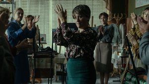 S1E7