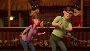 S1E3