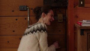 S1E5