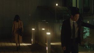 S1E13