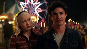 S2E3