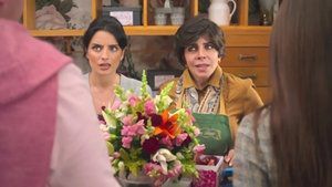 S1E9