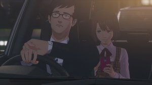 S1E4