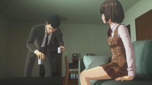 S1E8