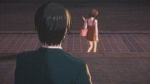 S1E9