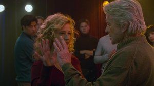 S1E8
