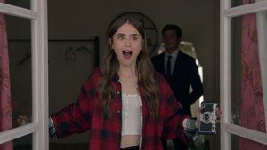 S1E1