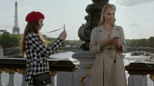 S1E3