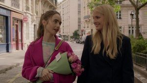 S1E4
