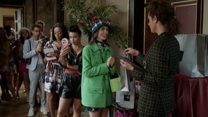 S1E5