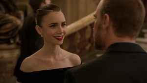 S1E6