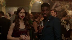 S1E7