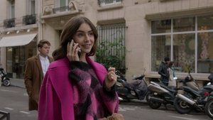 S1E9