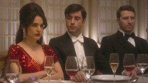 S1E6
