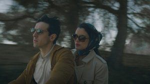 S2E2