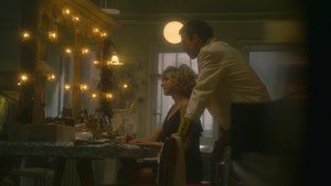 S2E3