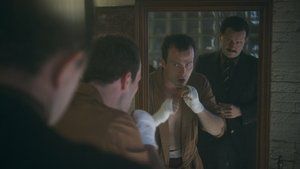 S2E5
