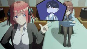 S2E12