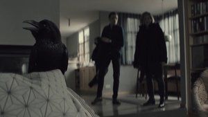 S1E8