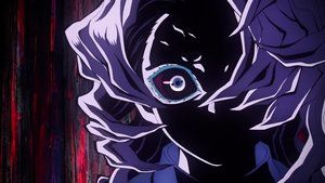 S1E18