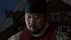 S1E10