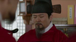 S1E13