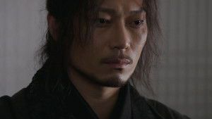 S1E27