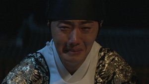 S1E34