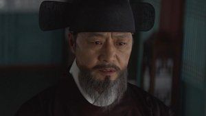 S1E40