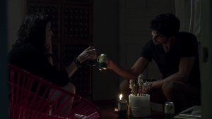S1E4