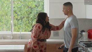 S2E2